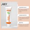 Enamel Protection Toothpaste 100G Stain Removal Teeth Whitening Toothpaste, Gentle Cleansing for Remover Men Women, Fresh Breath Oral Care Mints
