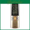 Universal English Air Conditioner Remote Control For Home Use With 10m Range
