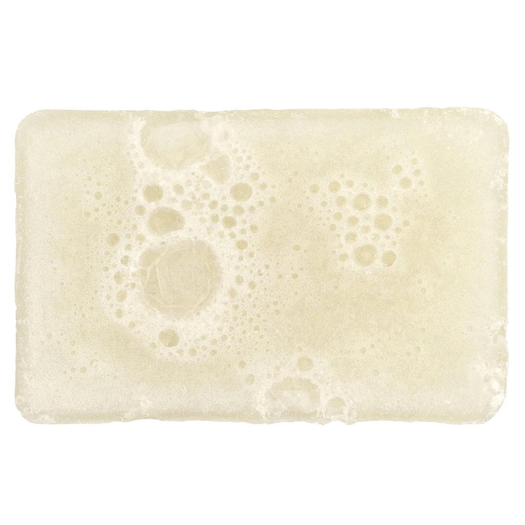 Leaves Bar™, Body Bar Soap, Sage & Rosemary, 113G(4Oz)