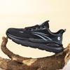 48 Men's Large Spring Casual Non-slip Running Shoes - Trendy Versatile Fashion for Couples