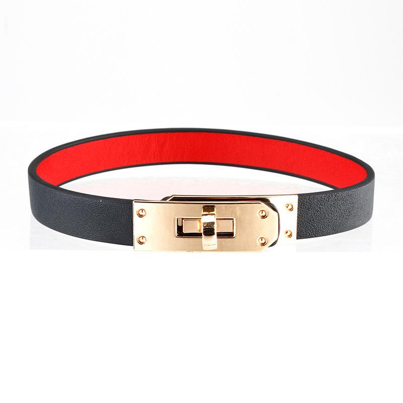 Sex collar wholesale sweet cool wind niche design collar choker subculture goth puppy collar collar collar