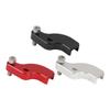 Motorcycle Neutral Gear Assist Kit Elegant Aluminum Alloy Maintenance Repairing Shifting Easier for Harley 2018 to 2025