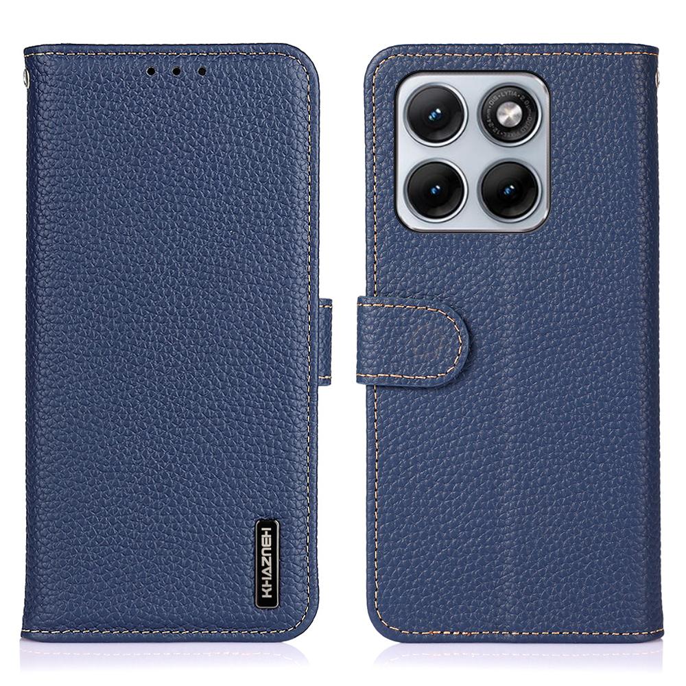 Wallet Case for Oppo Find X8 Pro 5G Printed Pattern PU Leather Stand Phone Cover with Strap