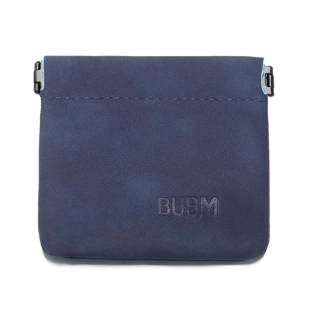 Pouch Memory Card USB Data Cable Organizer Coin Purse Earphone Storage Bag Headphone Accessories
