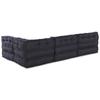Mobilier de exterior