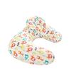 Newborn Baby Breastfeeding  Cover  Cover Slipcover