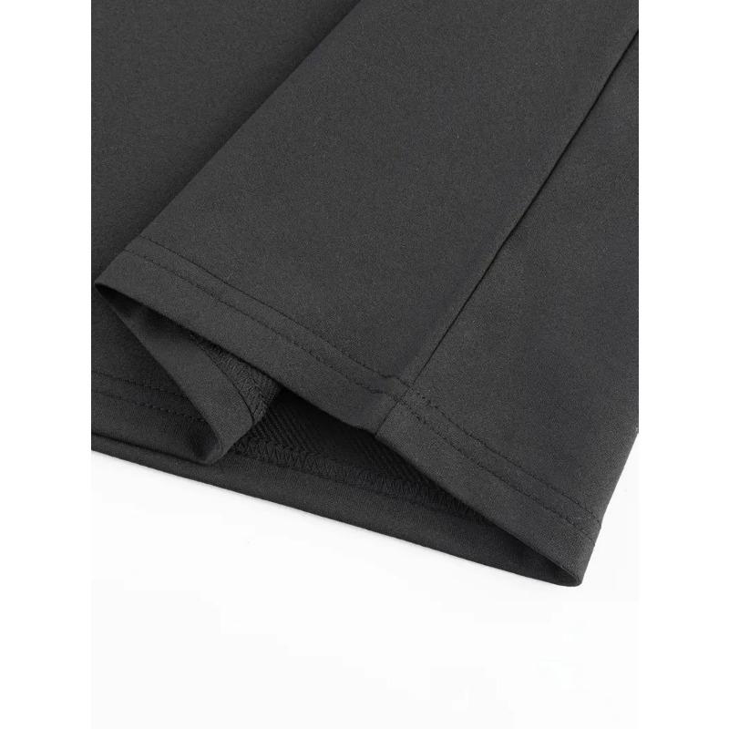 Evropské velikosti Venkovní cyklistické trička pro chlapce, Kreativní trička pro chlapce, Lehká a pohodlná ležérní trička s krátkým rukávem, Letní dětské oblečení