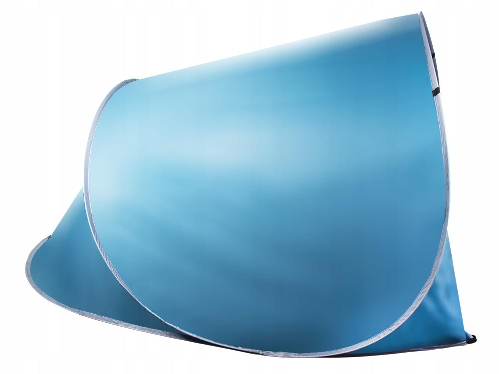 Beach Tent 200X120 (10)