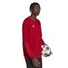adidas Mens Tiro 23 Training Sweatshirt