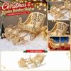 Accesorii de petrecere – Decorațiuni de Crăciun