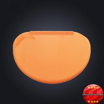 Prodotti da forno – Spatole da forno e per dolci