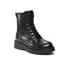 Ankle Boots Lasocki WI16-CURRIE-05 Black