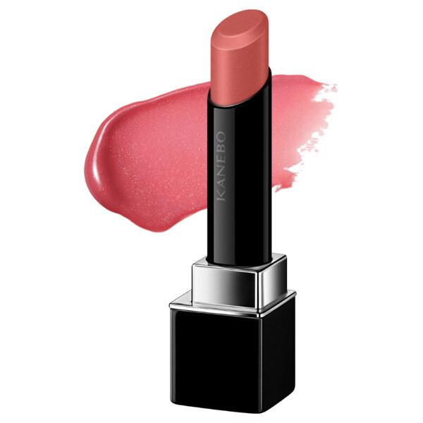 Kanebo Rouge Star Vibrant Lipstick 37g