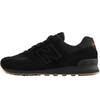 U5748HM New Year Edition Casual Shoes