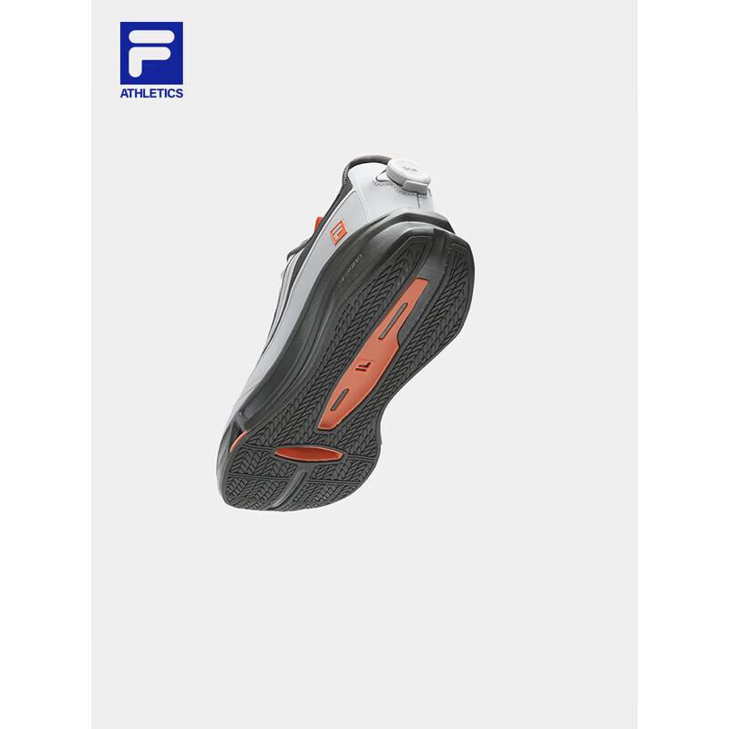 Fila Men's BOA AURA Running Shoes