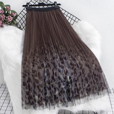 Bas (Vêtements pour femmes) – Jupes