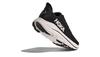 Hoka Clifton 10 sneakers EVA midsole Black et White