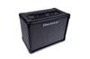 Kytarový stereo zesilovač Blackstar V3 Stereo 10, ideální pro domácí použití a studio, super široký stereo, 6 typů rozšířených hlasových efektů, USB, 10W, IDCore