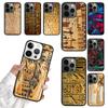 Huse pentru telefoane – Huse tip bumper pentru telefon