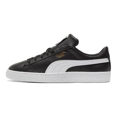 Herrenschuhe – Sportschuhe