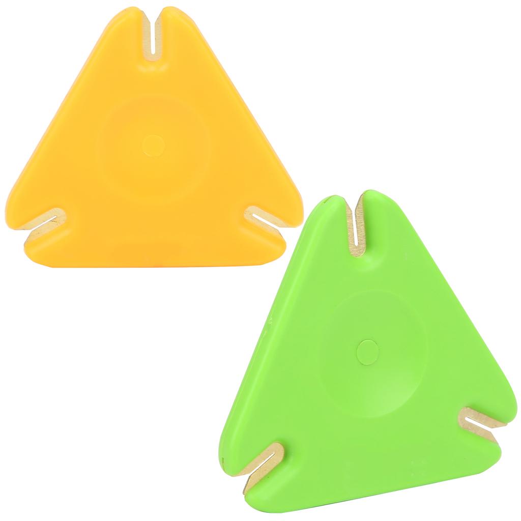 Fishing Coated Braid Stripper Tool Line Coated Removal Tool Line Cutter Fishing Accessory