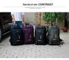 Xin Bisheng 80L Large Outdoor Hiking Backpack for Travel and Laptop Storage