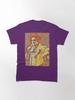 Héctor Lavoe El Cantante - Héctor Lavoe Classic T-Shirt