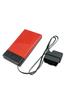 Amon Memory Backup for Protects Memory from Reset During Compatible with and Idling Stop 4821 OBD2-Equipped Vehicles, Replacement, EVs, HVs, Vehicles,