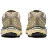 SALOMON XT-6 White Pepper Sneakers 474671