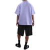 Nike Club Casual Shorts Men's Black HJ2541-010