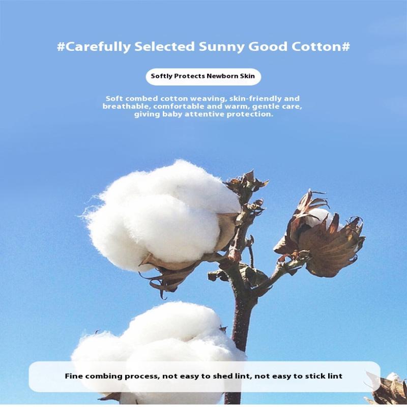 Bedside Baby Diaper Bag Multifunctional Crib Storage Bag Bed Baby Item Organizer Bedding Accessories