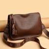 Bolsas femininas – Bolsas transversais