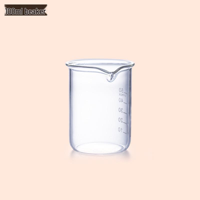 

Форма для помади Силіконовий Набір для DIY для Ліплення та Ремонту Форми Губ