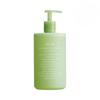 Mild Acidic Body Cleanser Heartleaf Body Wash 470mL