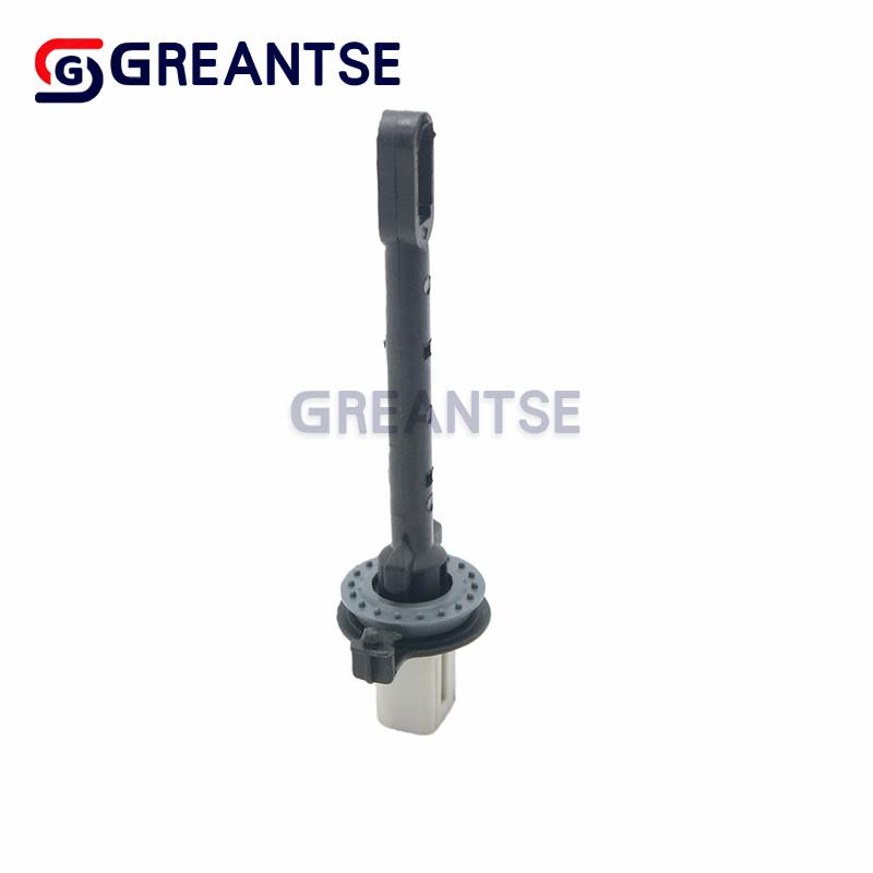 27723-4BU0A 277234BU0A In-Car Temperature Sensor For Nissan X-Trail T32 Rogue Qashqai J11 High Quality Car Accessories