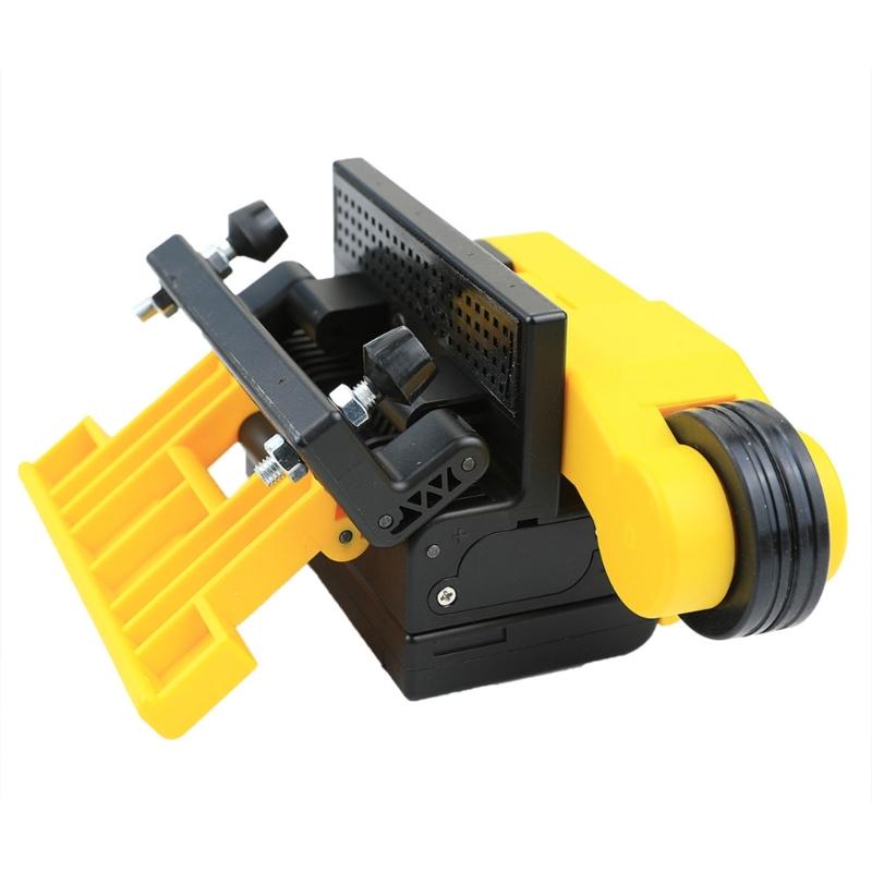 Stable &Precise Gauges Roller Measuring Tool Adjustable Stand for Accurate Measurements In Engineering Measuring Tool