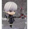 Nier SerieS Nendoroid Nier Automata 9S  Yorha No. 9 Type S 