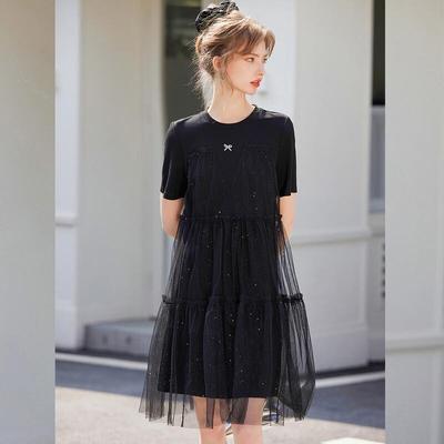 Abiti – Abiti casual