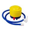 Foot Operated Inflator, Portable Balloon, Swimming Ring Inflator, Foot Operated Inflation Pump, Inflation Tool