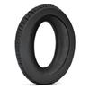 Earpads Protein Leather Ear Pad Ear Cushions Cover Memory Foam Earmuffs with Mic Form Cover for Aviation A10 Headsets