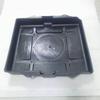 Dongfeng EQ1118GA/EQ2102 Battery Cover