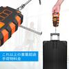 Fishing hanging measuring digital hanging digital fishing high with tape with for home with tare with measuring Japanese instruction manual measure up