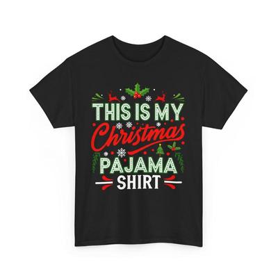Top – T-shirts