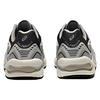 New Asics Gel Preleus 'Dark Grey' 1201A838-020