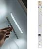 LED Light Refrigerator Interior LED Replacement Fridge Light for BCD-388WE Refrigerator Front Door LED Light Accessories