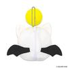 Final Fantasy XIV Eorzean Symphony Moogle Eco Bag with Pouch