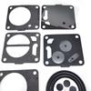 2 Set Carburetor Carb Repair Kit For Sea Doo Mikuni 650 717 720 787 800 SP GS GTX HX XP SP