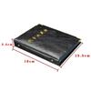 Coins Storage Book Commemorative Coin Collection Album Holders Volume Folder Hold Multi-Color Empty 2025 New