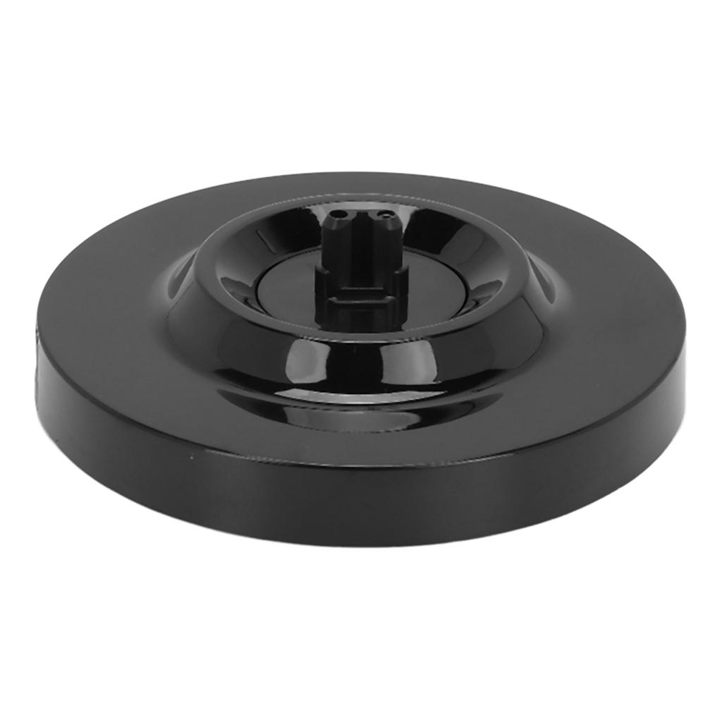 Electric Beard Trimmer Charging Stand Round Shape Men S Electric Shaving Trimmer Charging Base for S5000 6000 7000