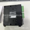 Keyence CL-L015G/L030N/L015N/L030G/3000 Sensors